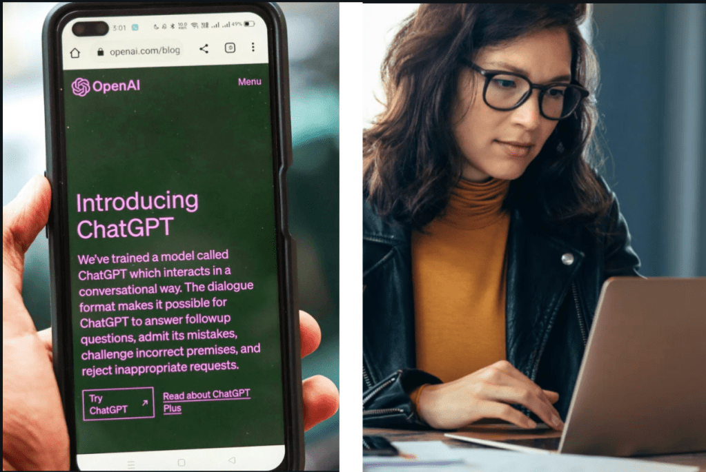 artificial intelligence, ai, ai experts, work, business