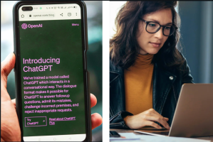 artificial intelligence, ai, ai experts, work, business