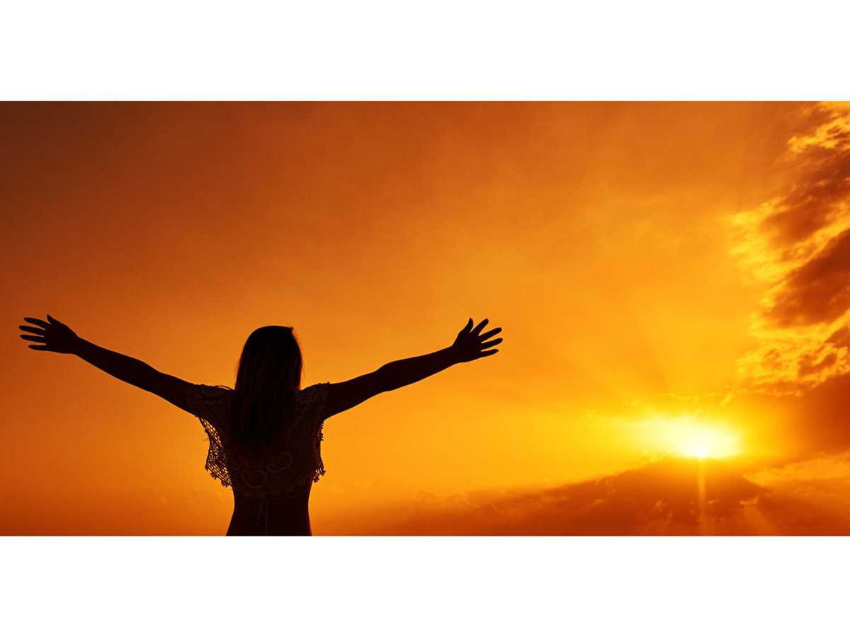 emotional control, judgement, gratitude, thinking patterns, negativity bias, anxiety, depression, mindfulness