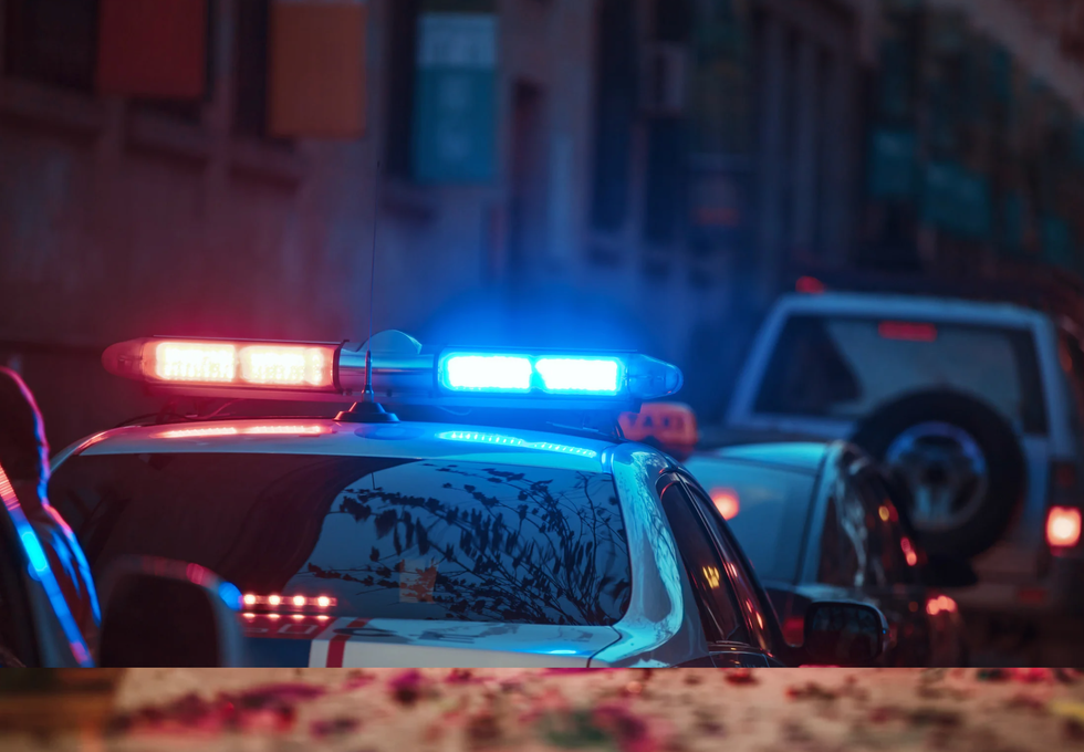 revenge story, petty revenge, bad neighbors, HOA, towing, instant karma, Reddit story, justice, parking dispute, funny story