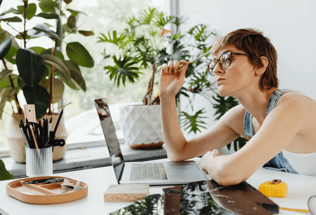 employee surveillance, bossware, Reddit work stories, corporate spying, computer lagging, u/Rakhered, IT workaround, remote work monitoring, RAM usage