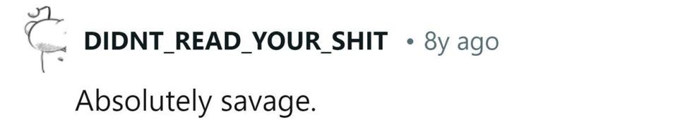 revenge story, petty revenge, bad neighbors, HOA, towing, instant karma, Reddit story, justice, parking dispute, funny story