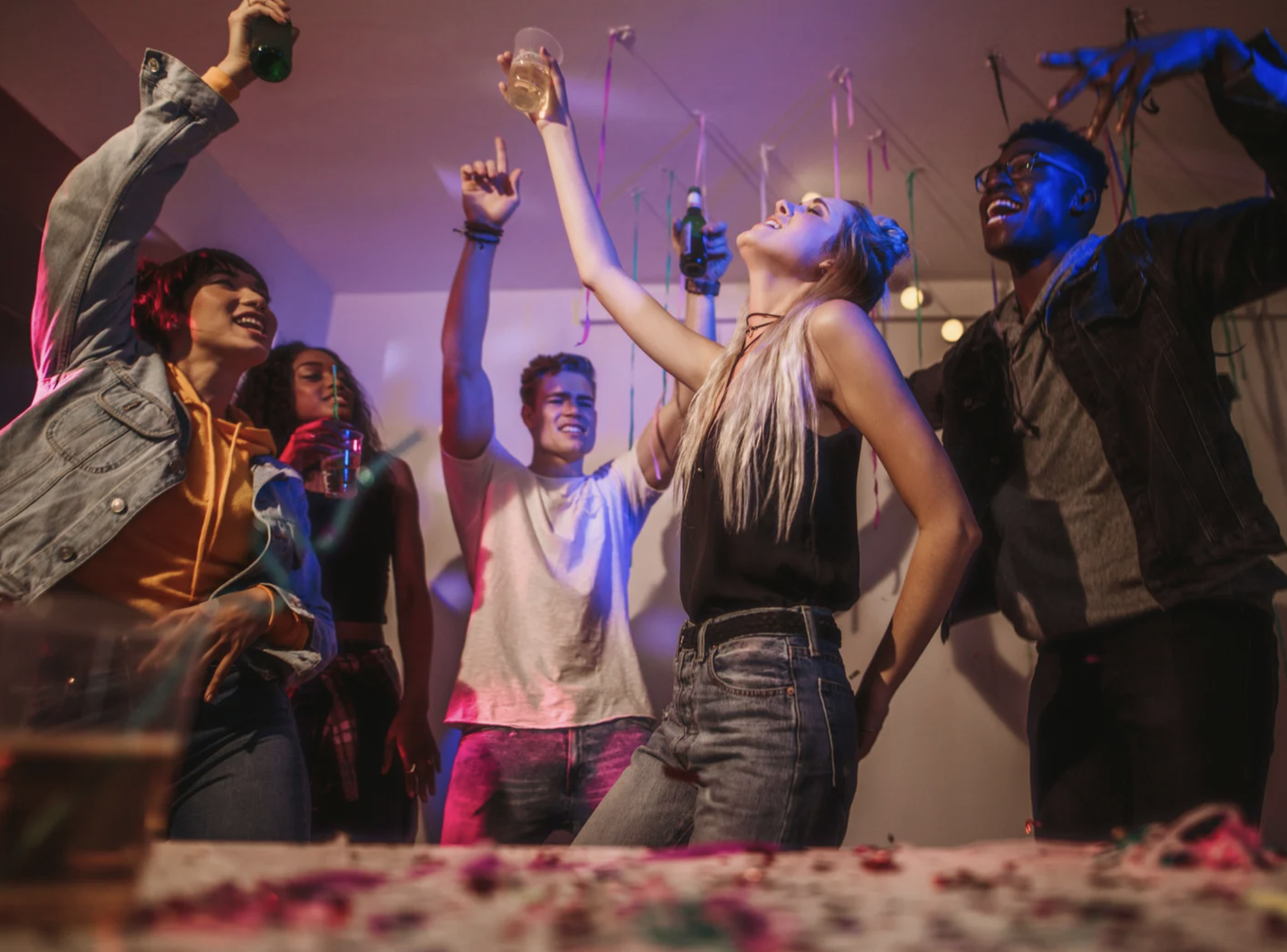 revenge story, petty revenge, bad neighbors, HOA, towing, instant karma, Reddit story, justice, parking dispute, funny story