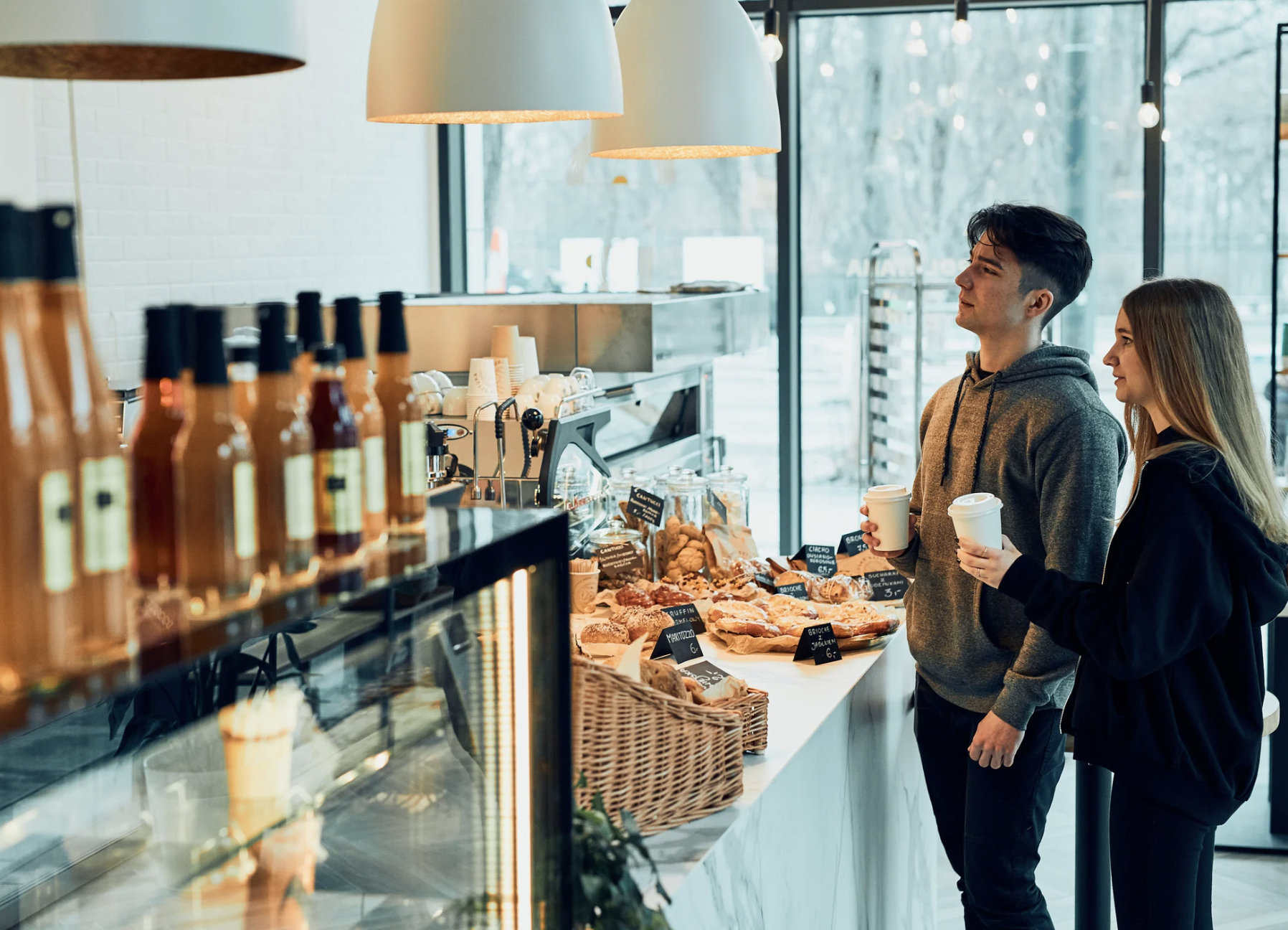 Codie Sanchez, hiring tips, coffee order personality test, business psychology, decision making skills, hiring red flags, Chris Williamson podcast, narcissism signs