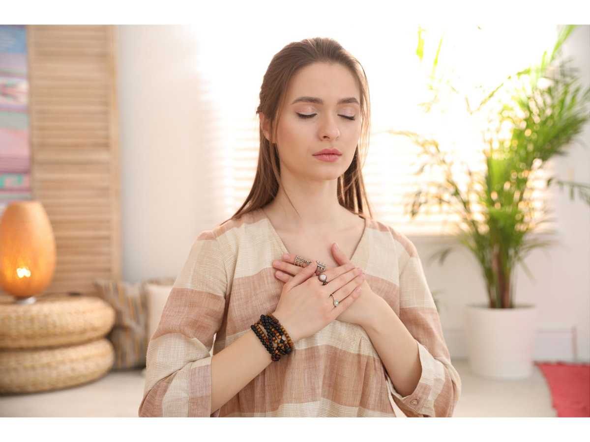 reflection, kindness, retrospection, feelings, luck, discipline, good things, bad things