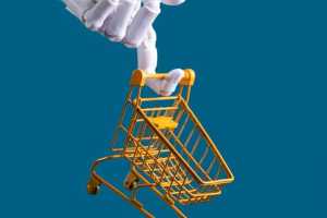 Artificial intelligence (AI) , Google, Technology, Online advertising, Persuasion, OpenAI, Manipulation