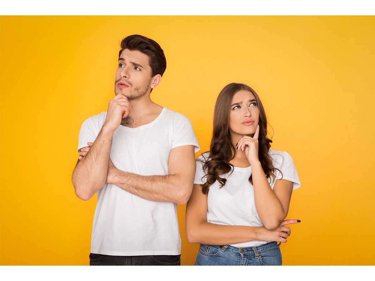 people, thinking, comments, belief system, realized human, generosity, emotional maturity