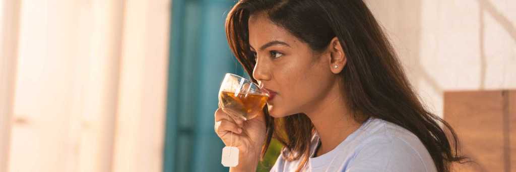 Liver, Podcasts, Detox, Detoxification