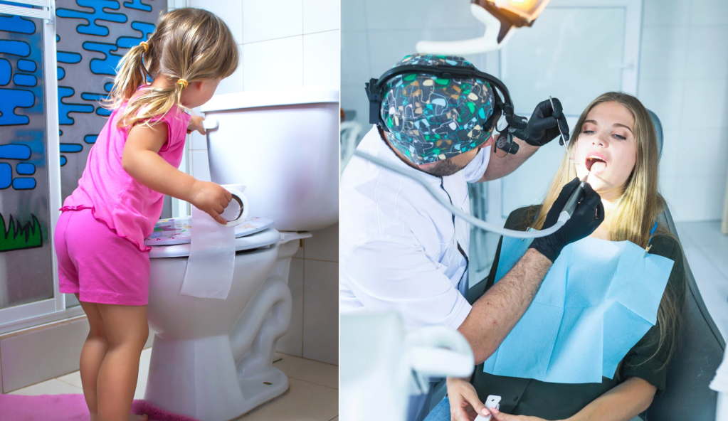 future predictions 2075, barbaric habits, Reddit AskReddit, societal change, medical advancements, factory farming, child influencers, future tech, cultural shifts