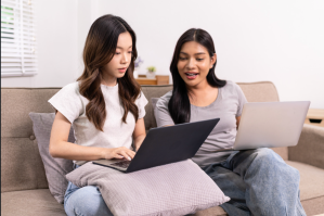 admin night, productivity hack, life hack, psychology, social life