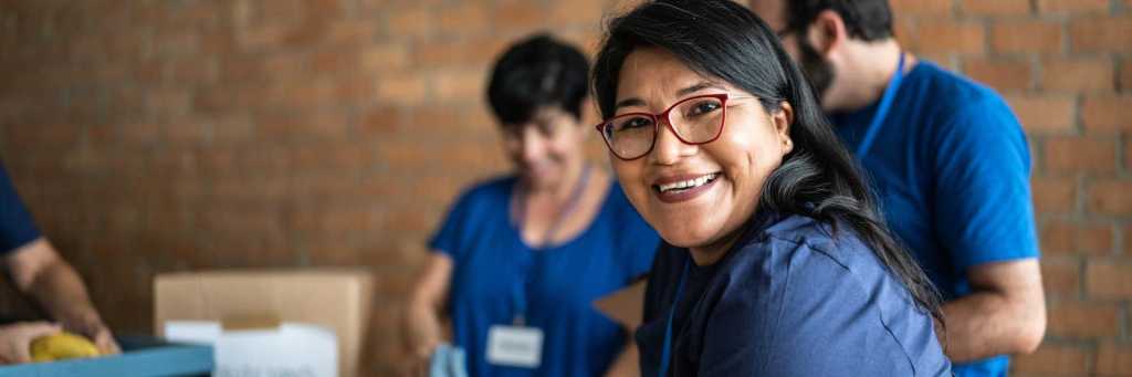 Psychology, Philosophy, Ethics, Self-control, Compassion, Patience, Quick reads, Virtue, New research, Personal well-being, Research Brief, Character virtue