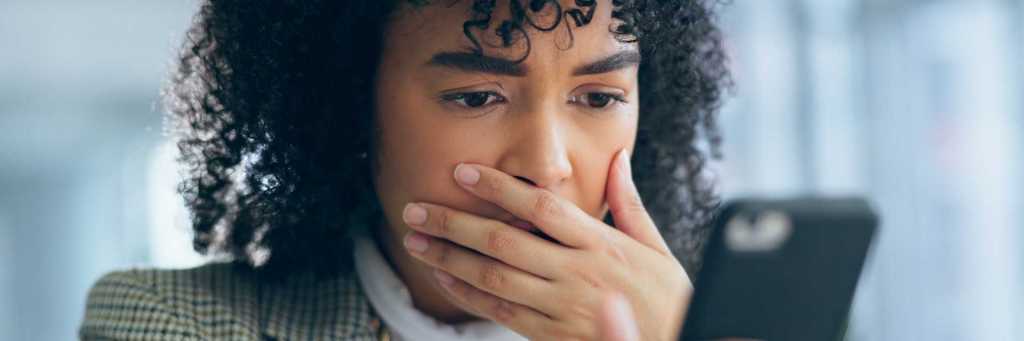 Social media, Stress, Anxiety, Technology, Political violence, Digital well-being, Violent imagery, Charlie Kirk