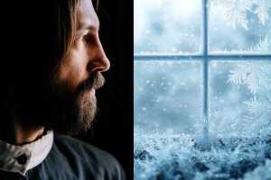 frost, frost quake, winter weather, weather phenomena, cold weather