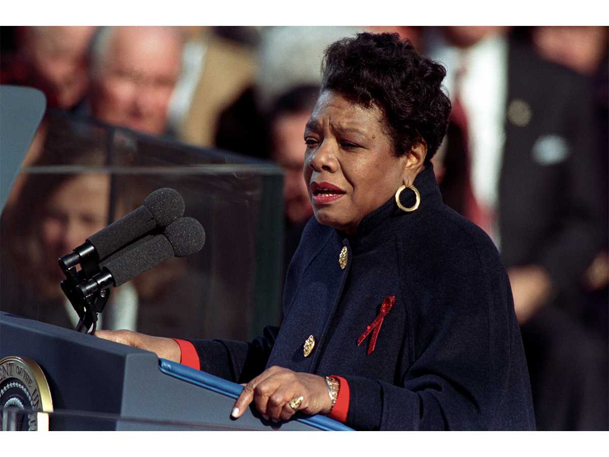 inauguration, presidents, comments, chemistry, character, Bill Clinton, goodness, world leaders