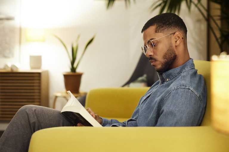 Social media, Literacy, Reading, Attention, Attention span, Doomscrolling