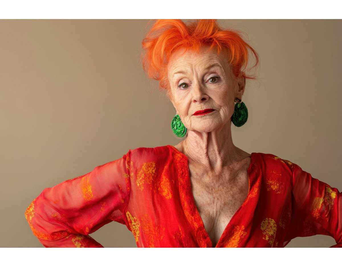 elegance, Instagram, advice, chic, friends, community, living, incredible women