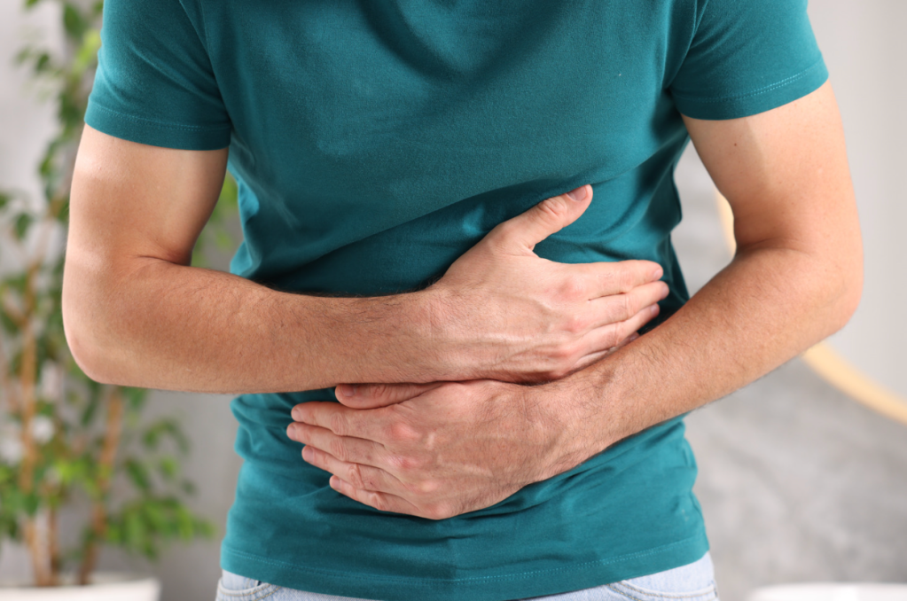 auto-brewery syndrome, scientific discovery, health, digestion, science