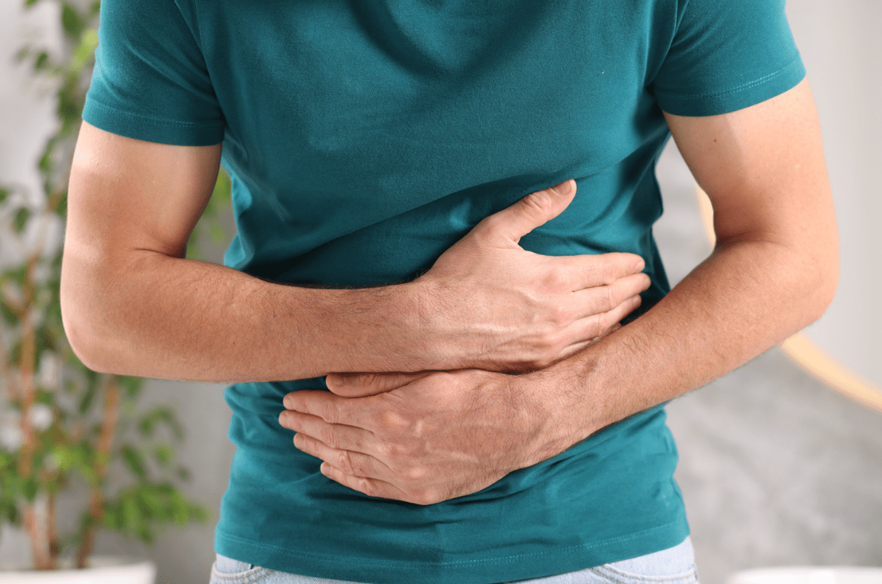 auto-brewery syndrome, scientific discovery, health, digestion, science