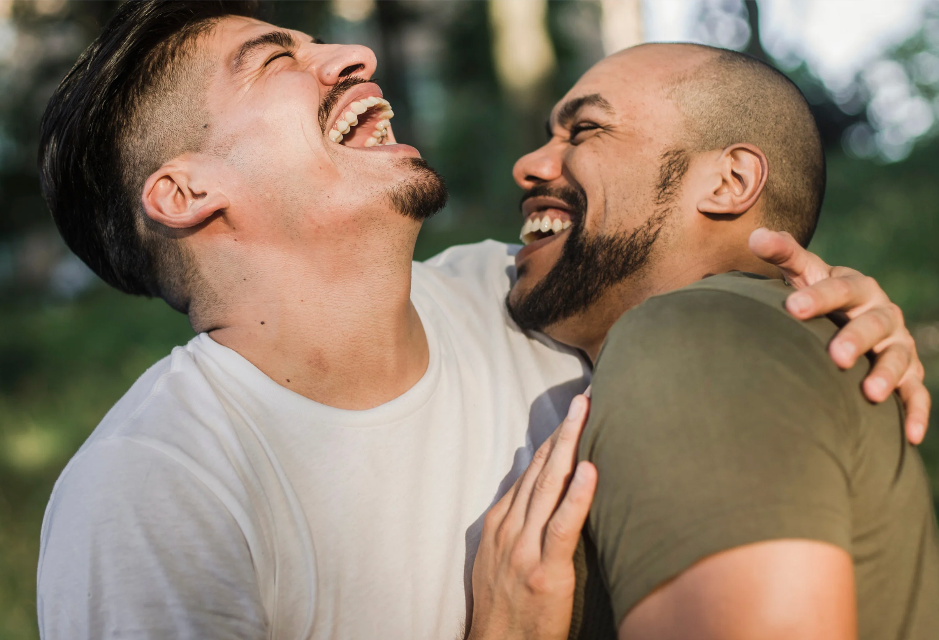 anxiety hacks, stress relief tips, managing anxiety, mental health advice, natural anxiety relief, panic attack help, grounding techniques, mental health survey