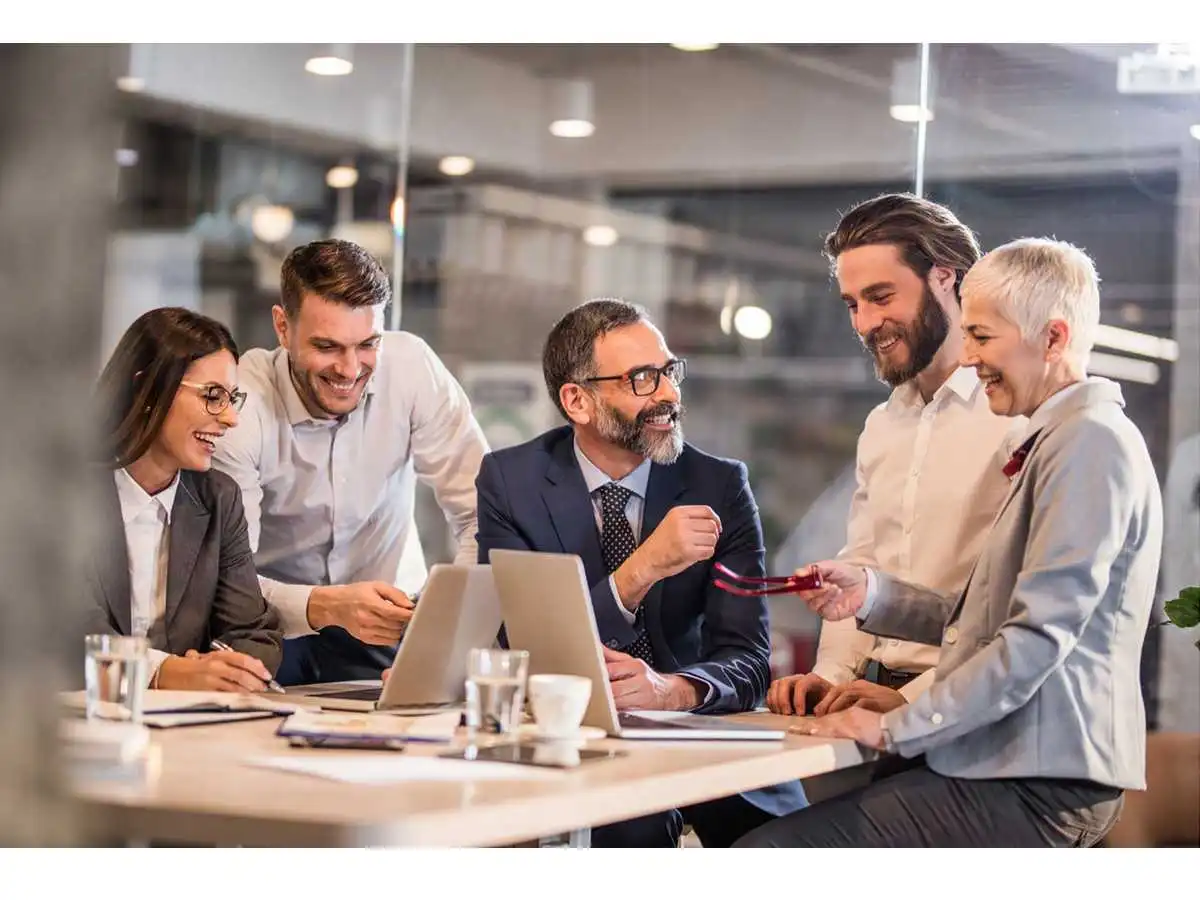 joyful, creative opportunity, meaningful work, supported, team building, fame, status, massive paycheck