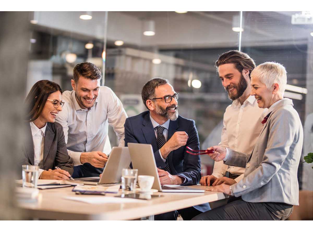 joyful, creative opportunity, meaningful work, supported, team building, fame, status, massive paycheck