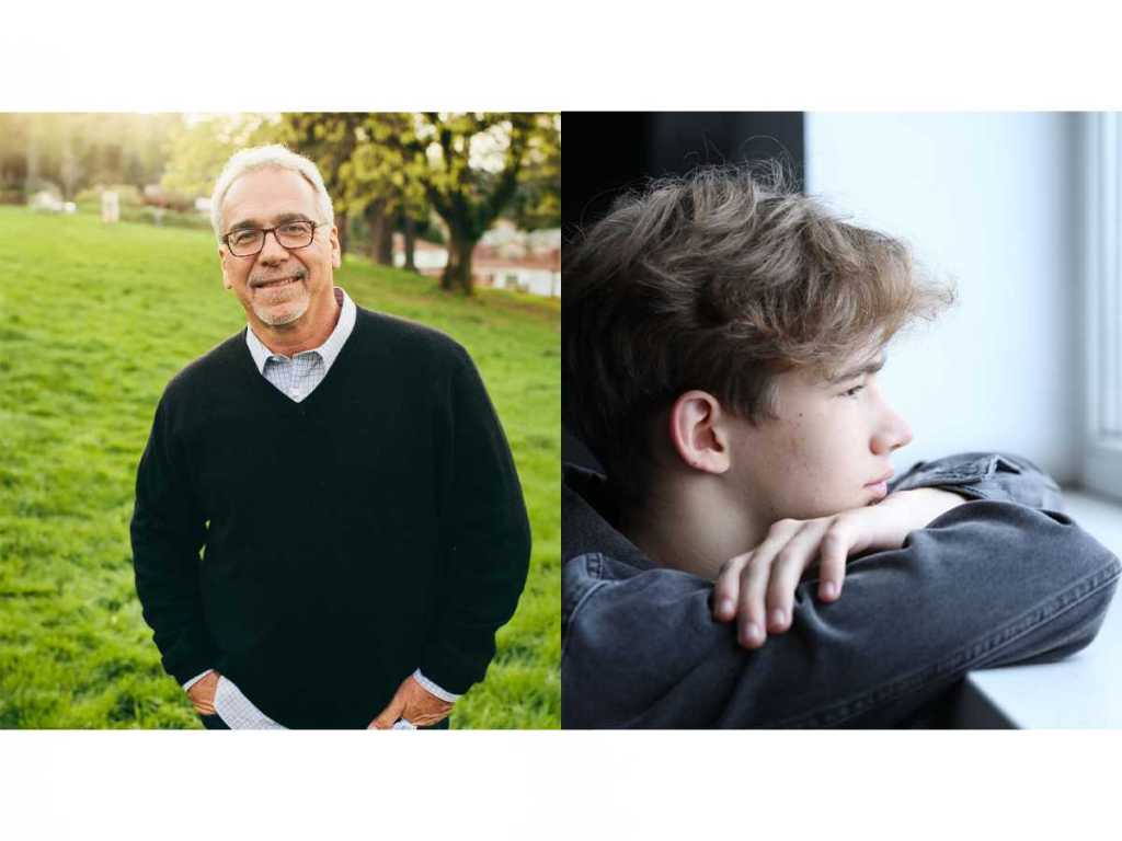 man, boy, manhood, character, influence, wealth, physical appearance, masculinity