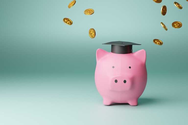 Higher education, Creativity, Innovation, Graduates, What are universities for?, College graduates, College tuition, College cost, College degree, US universities, Higher ed attainment, US economy