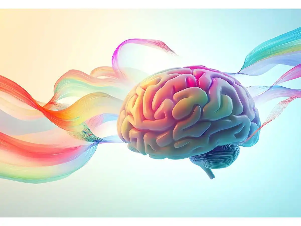 creatives, lanscape, photographer, publlisher, performance, architiect, writer, challlenge