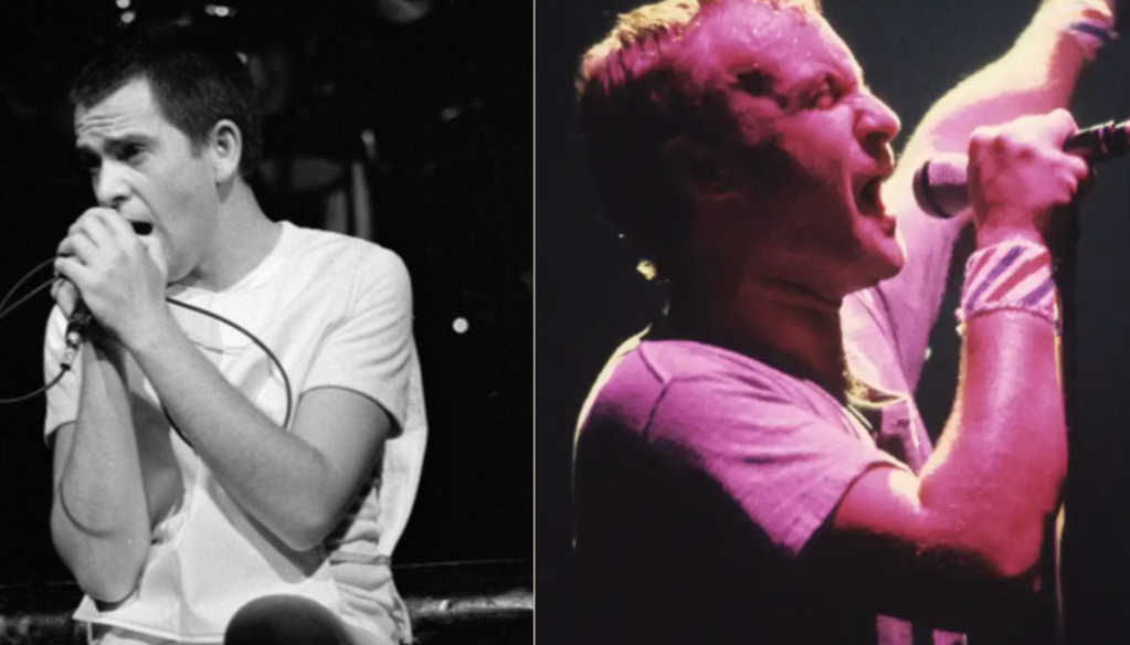 Genesis Carpet Crawlers 1999, Peter Gabriel reunion, Phil Collins, Trevor Horn producer, The Lamb Lies Down on Broadway, Tony Banks interview, prog rock history