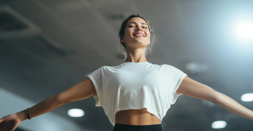 Best Possible Self exercise, anxiety relief techniques, York St John University study, visualization for anxiety, journaling for mental health, Dr. Simon Faynboym, self-worth boost