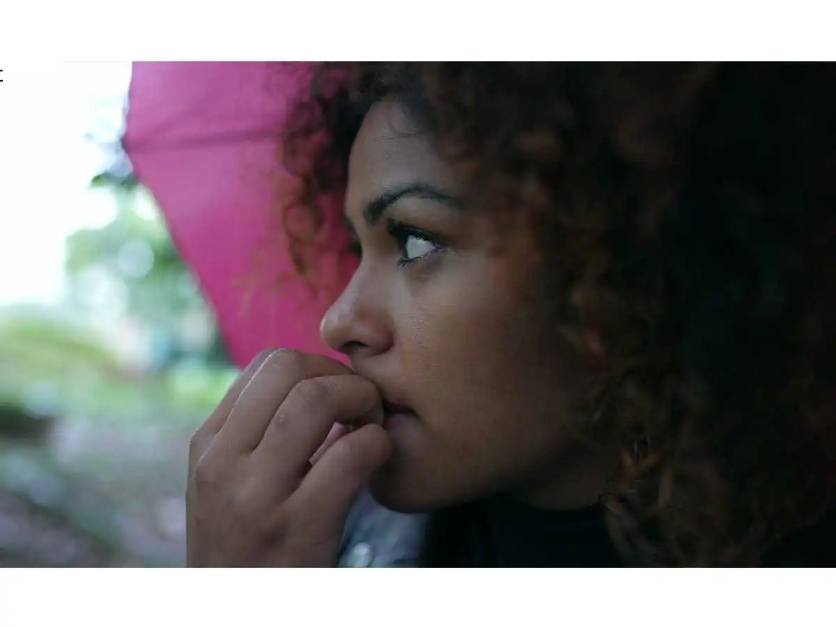 depression, podcast, solution, research, counting backwards, change the narrative, stress, fear