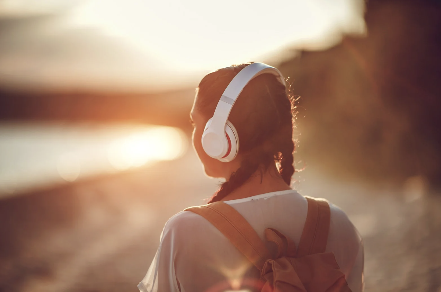 Neuroscientists say this might be the most relaxing song ever created