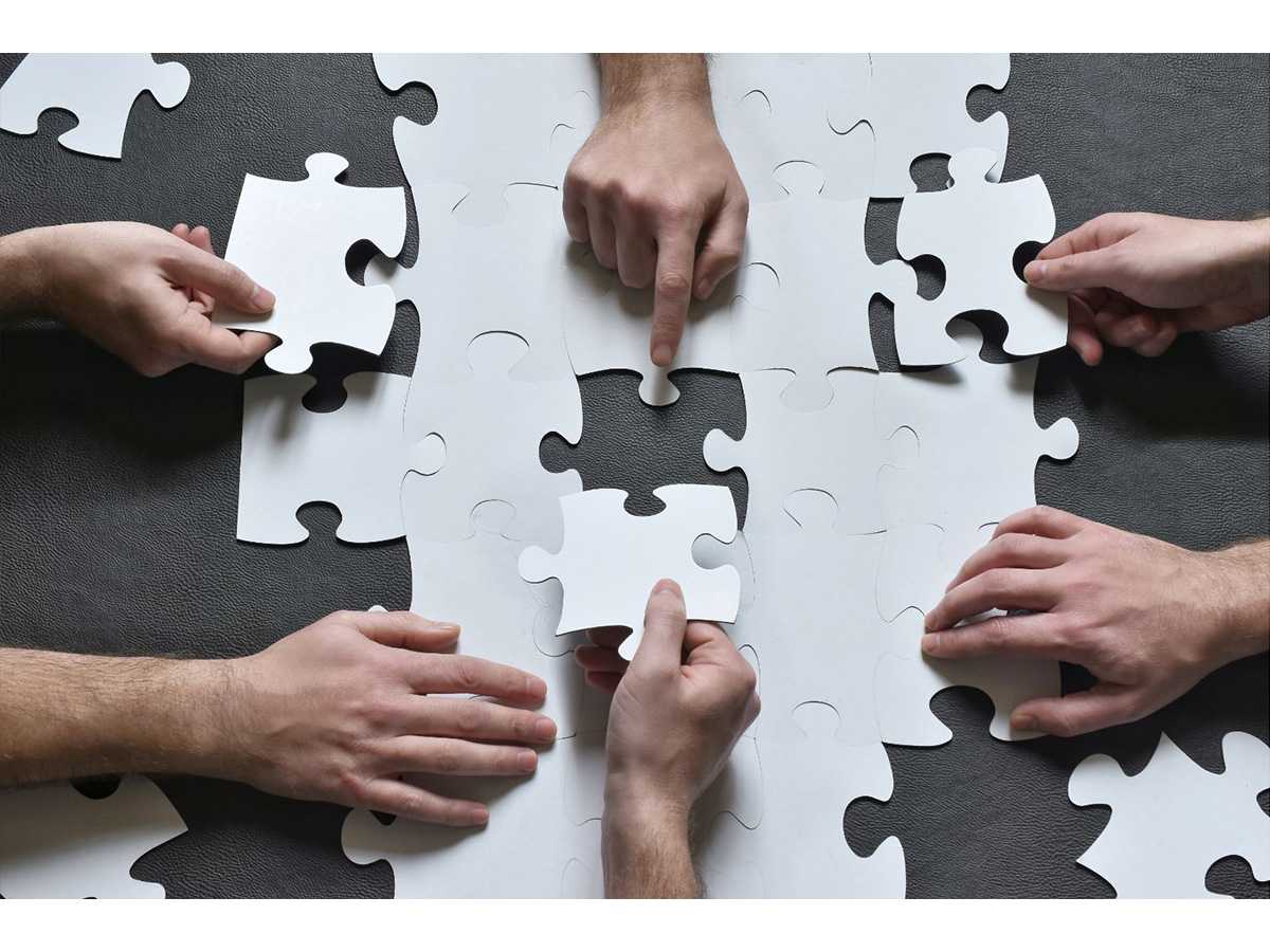 puzzle, hands, environment, shop teacher, high school, woodworking, humans, positive attitude, mental health