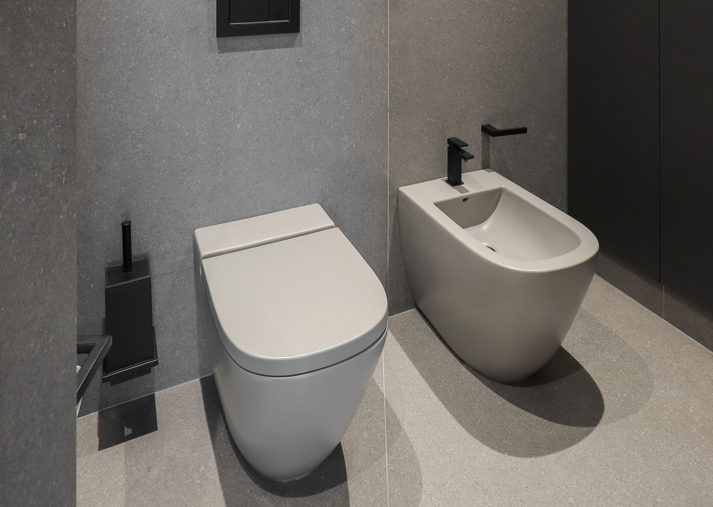 future predictions 2075, barbaric habits, Reddit AskReddit, societal change, medical advancements, factory farming, child influencers, future tech, cultural shifts