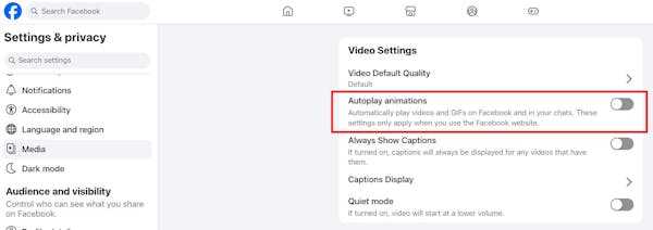 Social media, Stress, Anxiety, Technology, Political violence, Digital well-being, Violent imagery, Charlie Kirk
