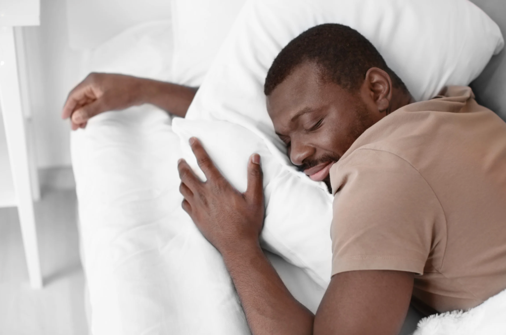 military sleep method, fall asleep fast, insomnia hacks, Navy pilot sleep technique, progressive muscle relaxation, Lloyd Bud Winter, sleep in 2 minutes, sleep hygiene