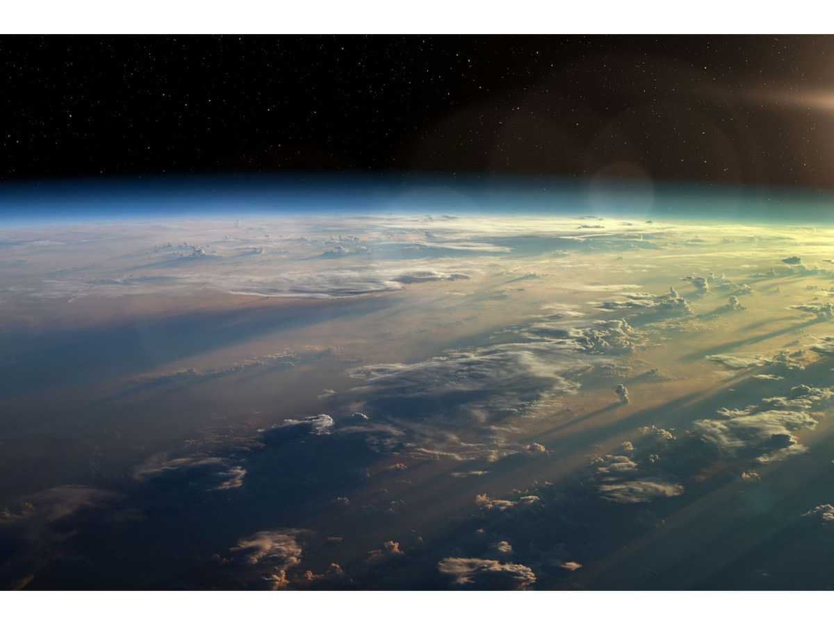 Earth, United States, USA, battery repair, consumer hesistation, public health, economy, government