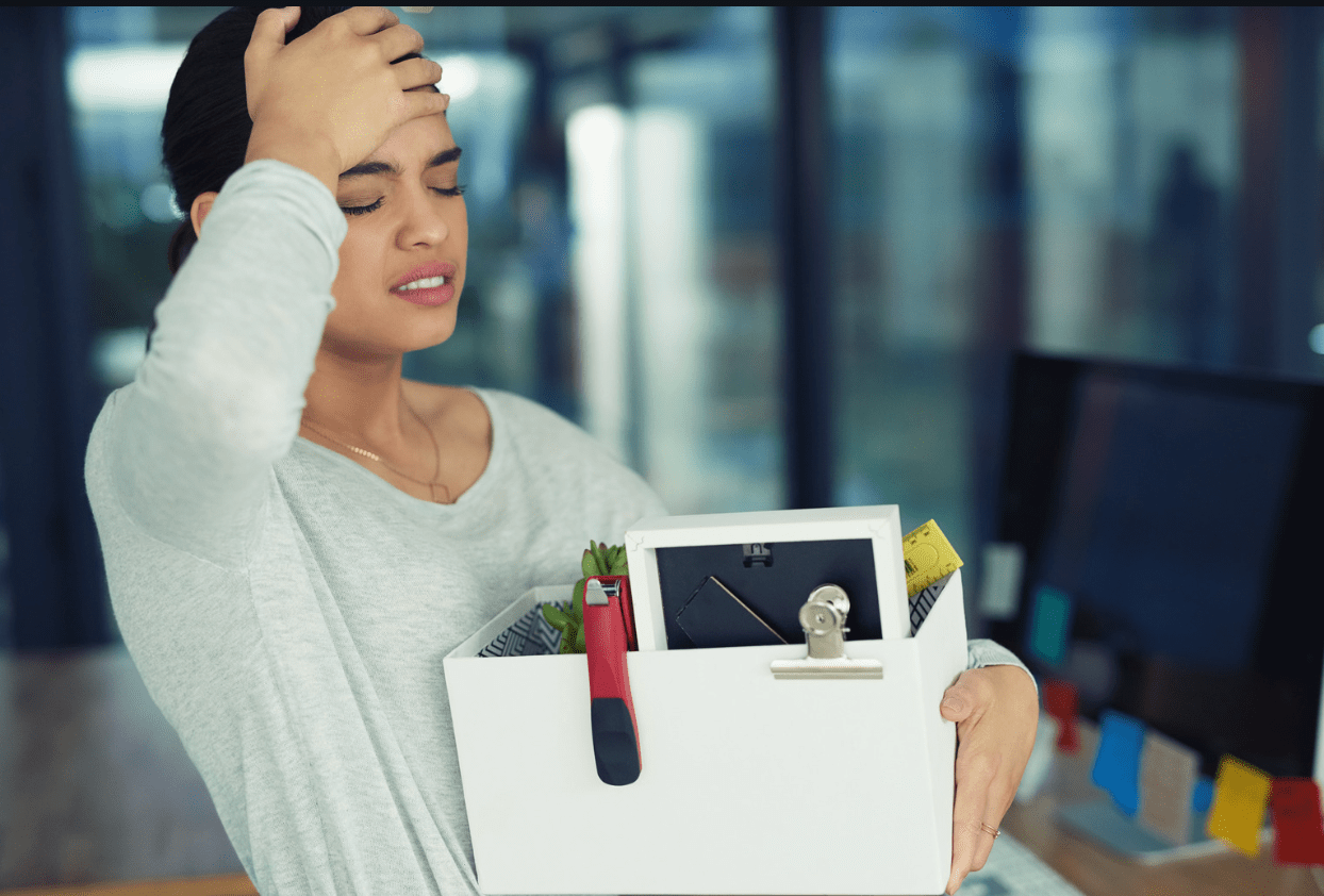 dream job, job advice, empathy, career tips, career coach