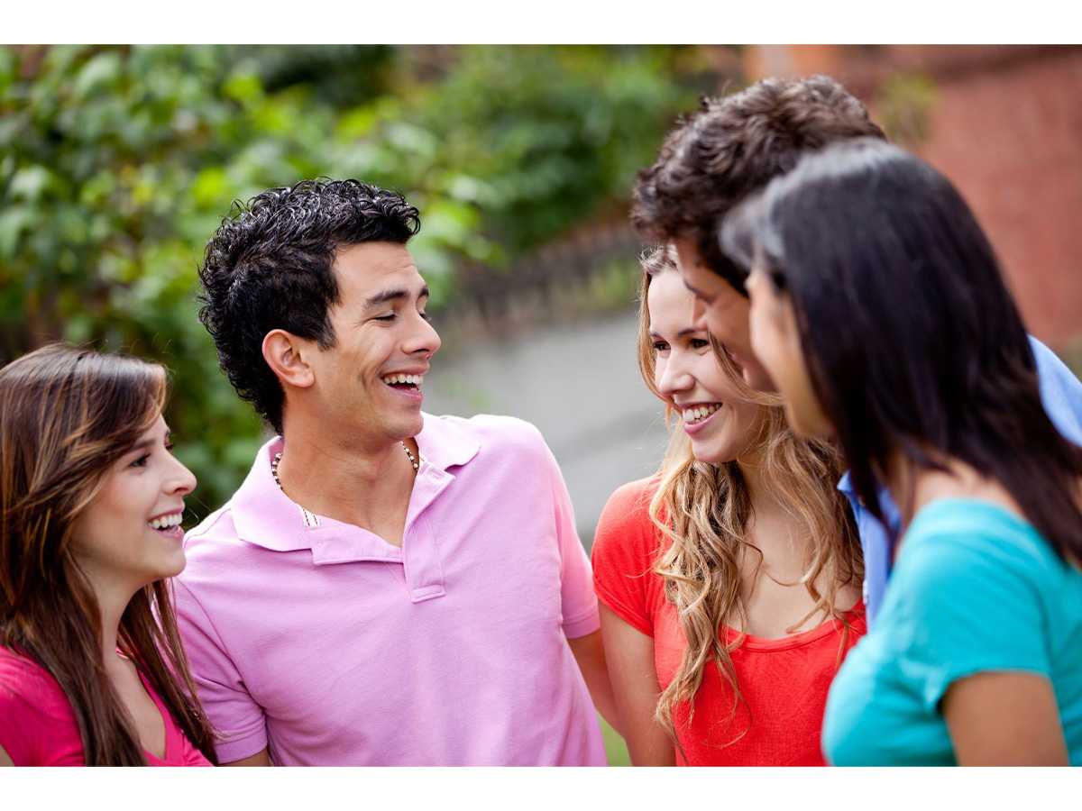 friendships, respect, dating scene, dating apps, swiping, casual encounter, sexual harrassment, creep
