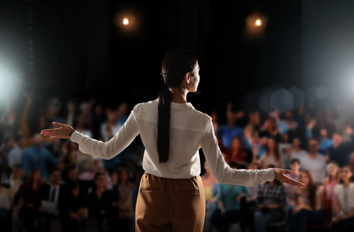body language tips, how to be likable, nonverbal communication, mirroring psychology, eye contact rules, Duchenne smile, improve social skills, first impressions