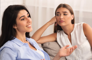 conversation tips, neuroscience, social cues, knowledge, chatting