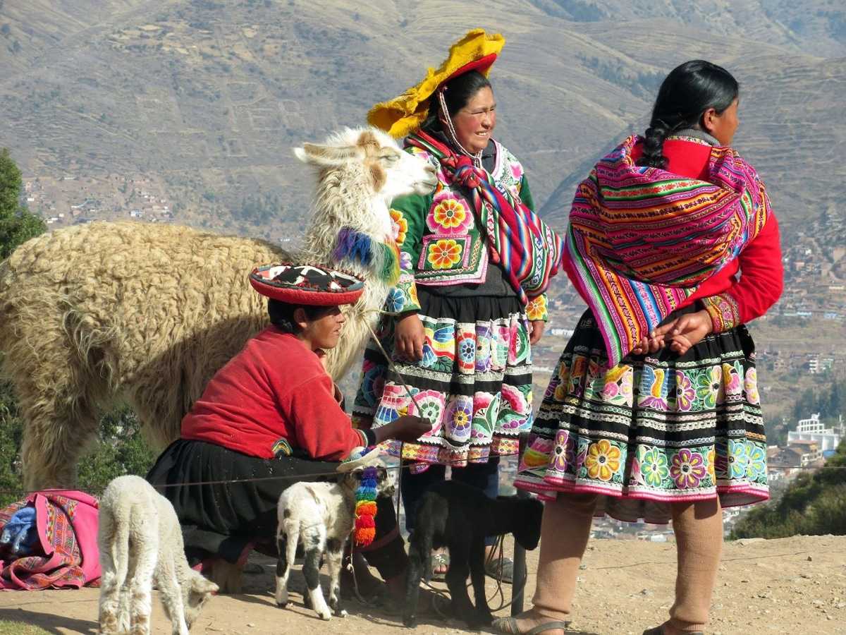 community, world health, local forest, fruit farming, seed productivity, religious practices, conservation, honey