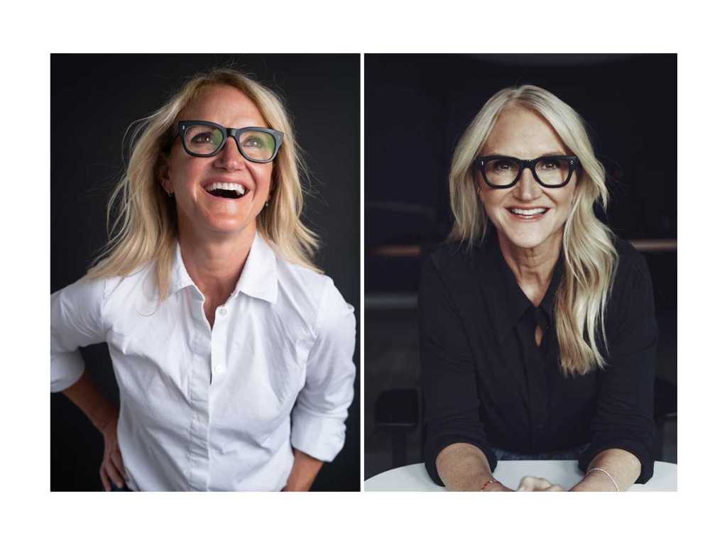 mindset, anxiety, Mel Robbins, 6 magic words, emotional maturity, well-being, experts, motivational speaker