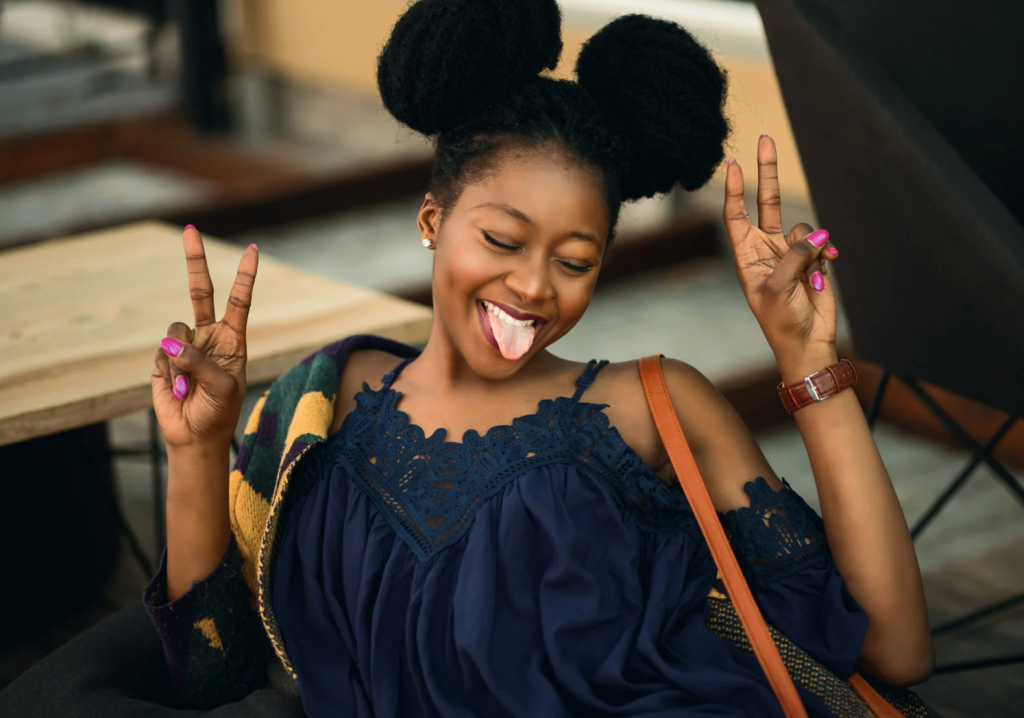 Arthur C. Brooks, happiness advice, entrepreneurial mindset, risk-taking psychology, The Happiness Files, overcoming fear of failure, life satisfaction, personal growth