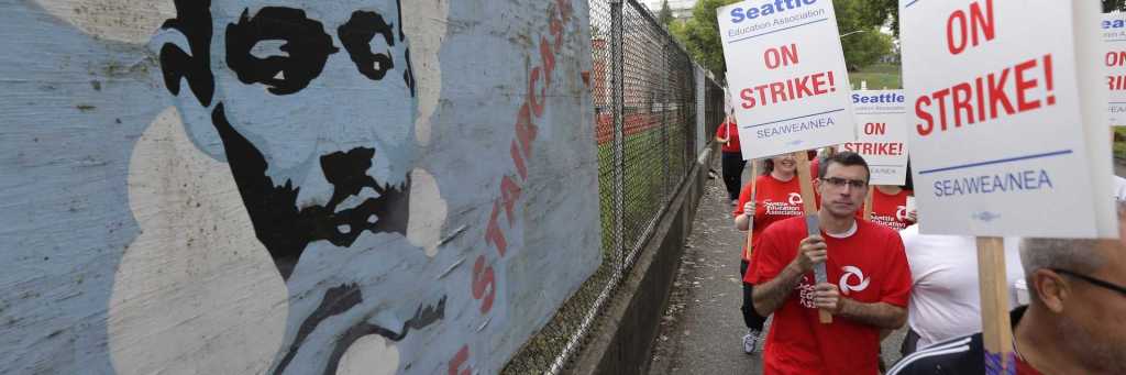 Race, Income, Safety net, Martin Luther King Day, Universal basic income (UBI), Martin Luther King, Jr. (MLK), Affordability, Guaranteed income, Social programs, Universal basic income