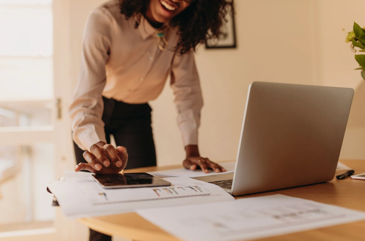 Arthur C. Brooks, happiness advice, entrepreneurial mindset, risk-taking psychology, The Happiness Files, overcoming fear of failure, life satisfaction, personal growth