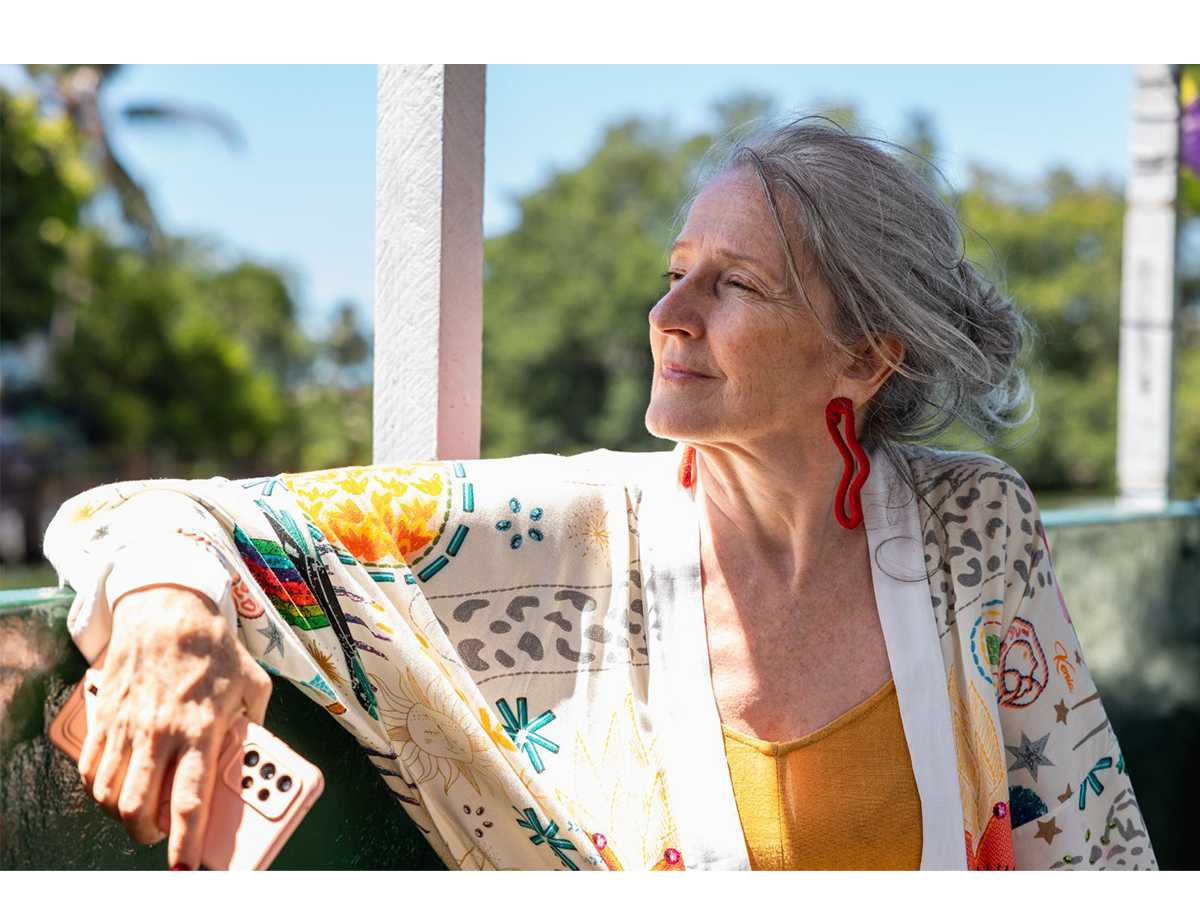 looking good, fantastic style, relief, joy, helpful davice, science, beautiful day, experience