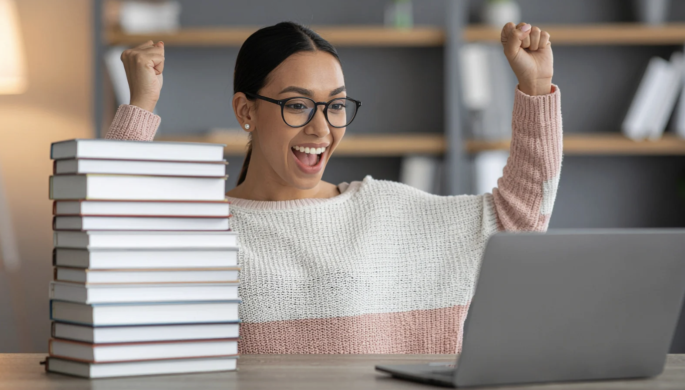 employee surveillance, bossware, Reddit work stories, corporate spying, computer lagging, u/Rakhered, IT workaround, remote work monitoring, RAM usage