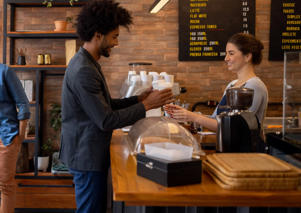 Codie Sanchez, hiring tips, coffee order personality test, business psychology, decision making skills, hiring red flags, Chris Williamson podcast, narcissism signs