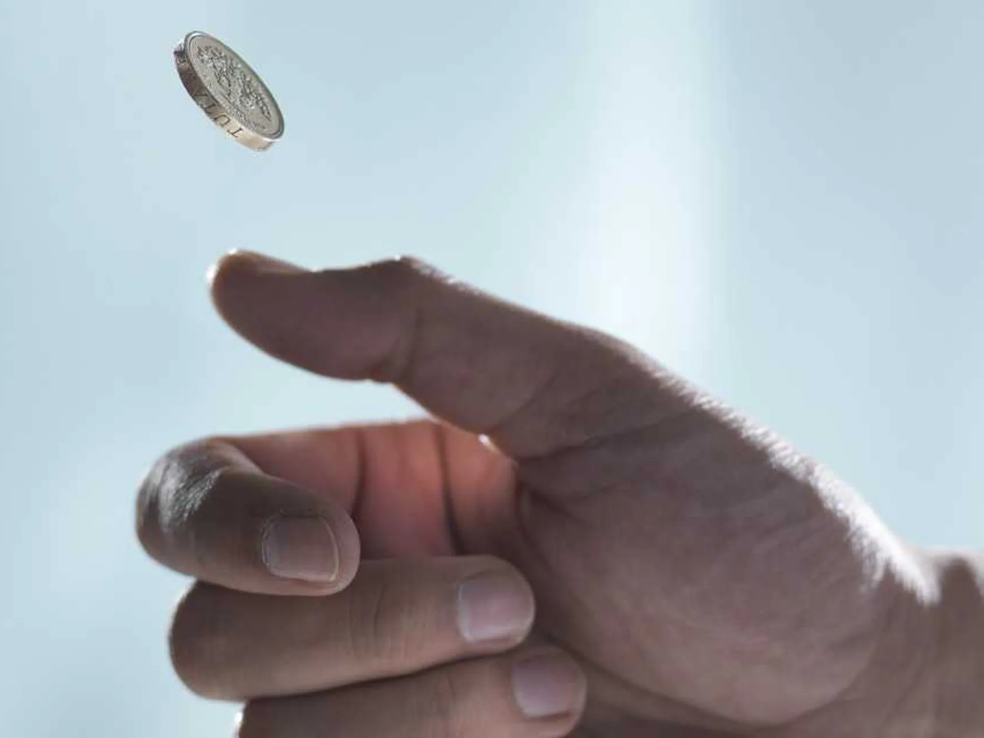 Mathematics, Education, Explainer, Statistics, Probability, Frequency, Doing science